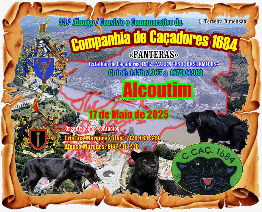 17-Mai2025-CCac1684-920