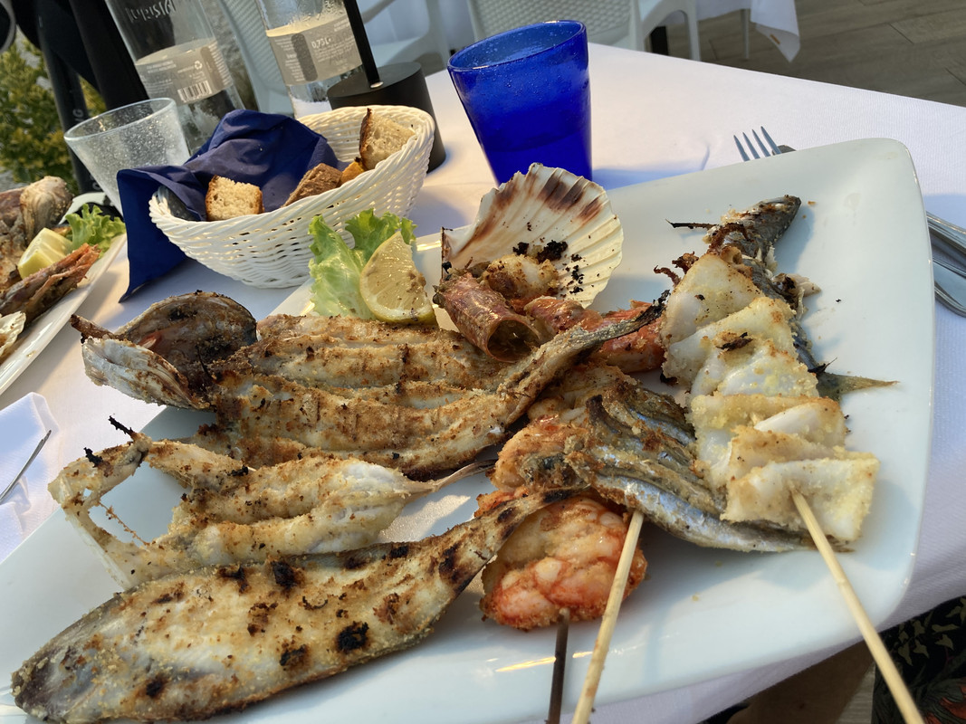 67667DEA-6C09-446B-9FA3-B3CC8698A6A8