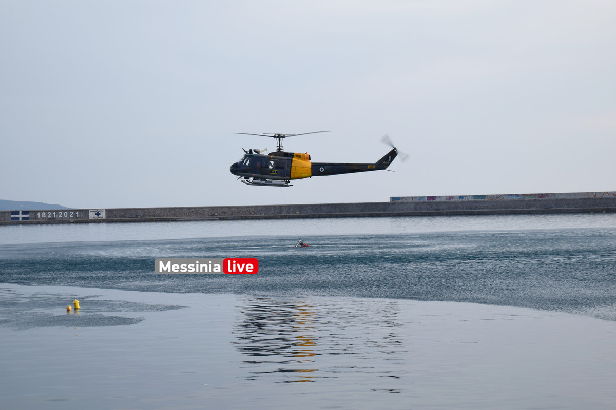 ΛΥΔΙΑ 224DSC_0586