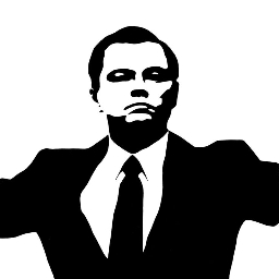 The Wolf of Wall Street Token