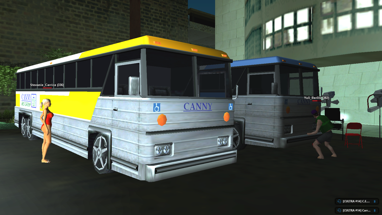 sa-mp-150.png