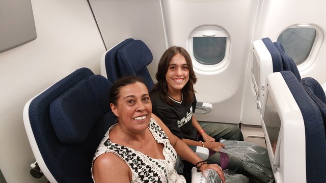 DIA 8 – HOTEL IBEROSTAR CORAL ENSENACHOS + VUELO DE VUELTA - Hotel Iberostar Selection Ensenachos (42)