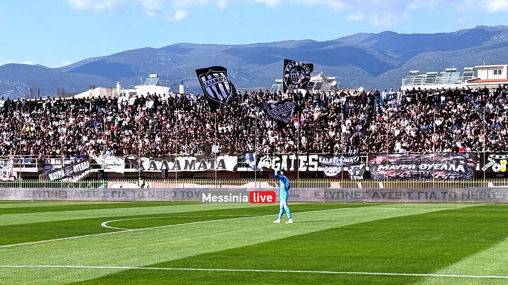 kalamata-KYPELOOOOIMG-9113