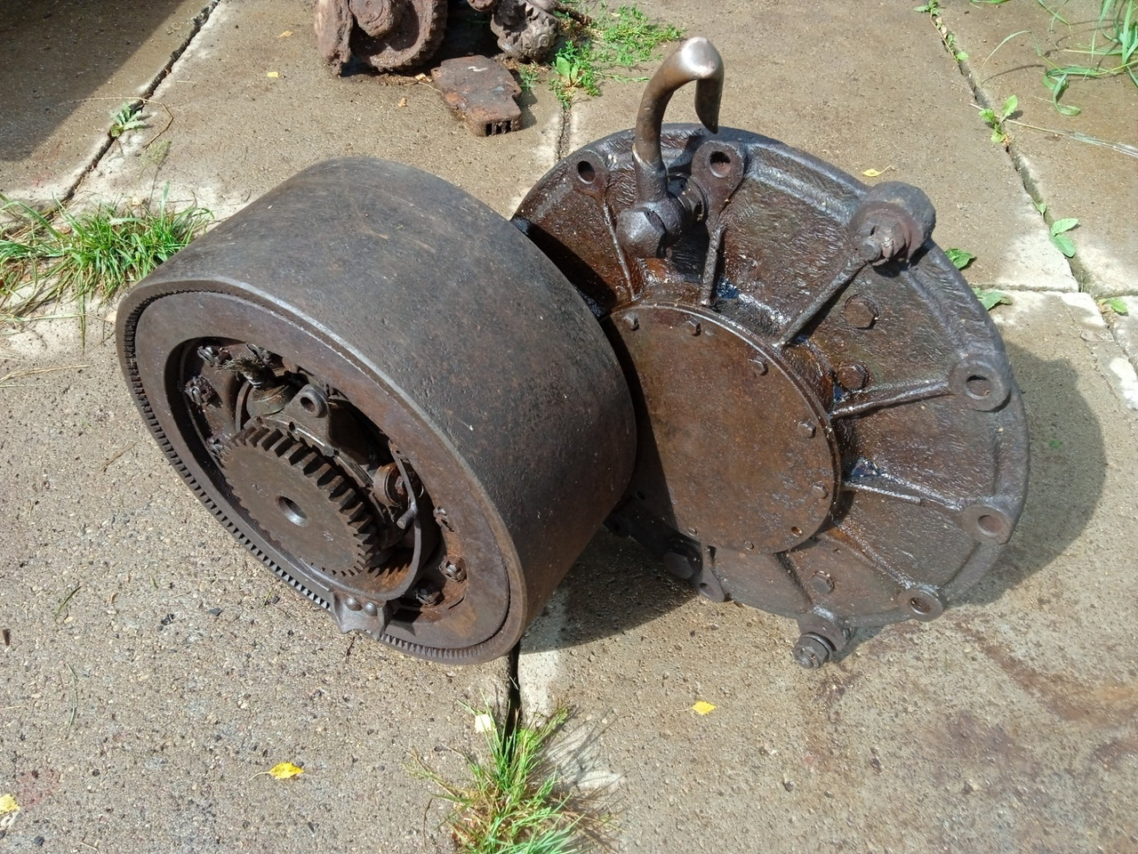 473080856 1169601634581104 642051561784194009 n