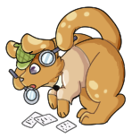IMG-5253.png