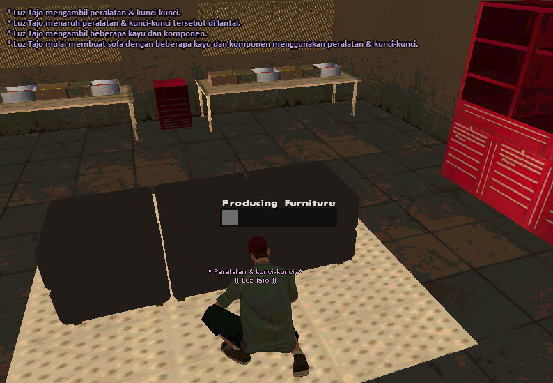 v2.png