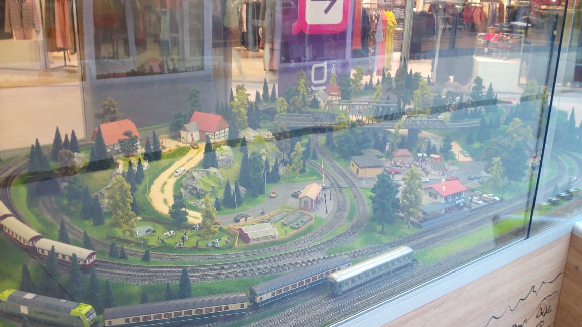 WhatsApp Image 2020-03-10 at 15.14.58