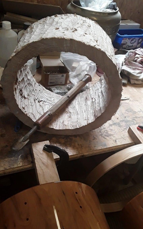 7C9DC600-8C3F-498E-BD52-BD00FA5D8C05