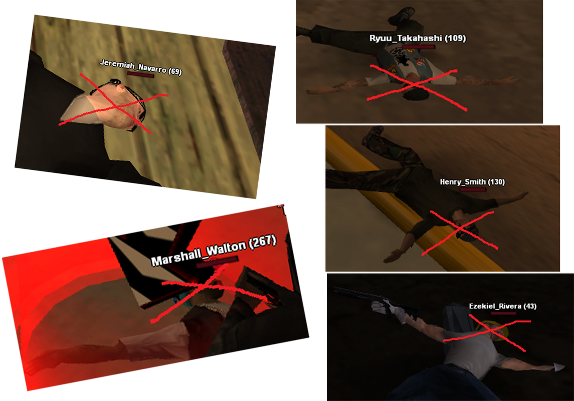 DM-9.png