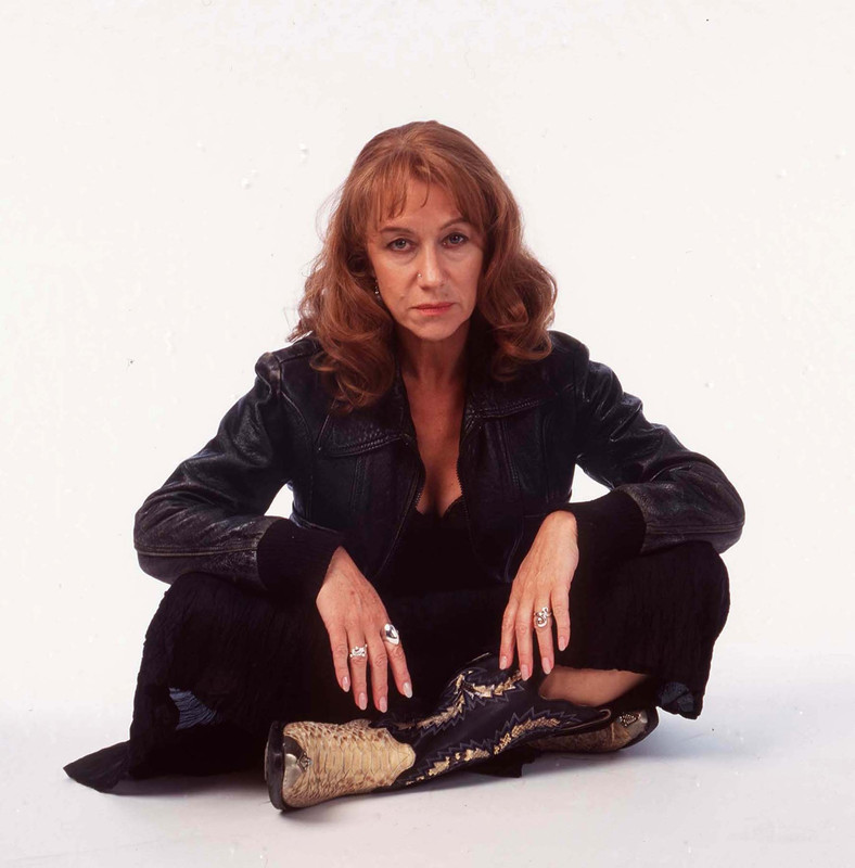 Helen_Mirren_mc08