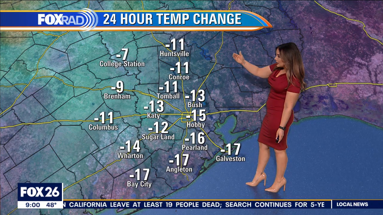 01.13 - 15.00.00 - Houston's Morning Show 9AM. News coverage to start....ts_snapshot_00.06.29.540