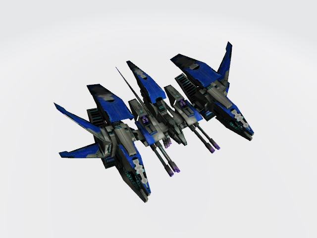lo-Cruiser-lv2