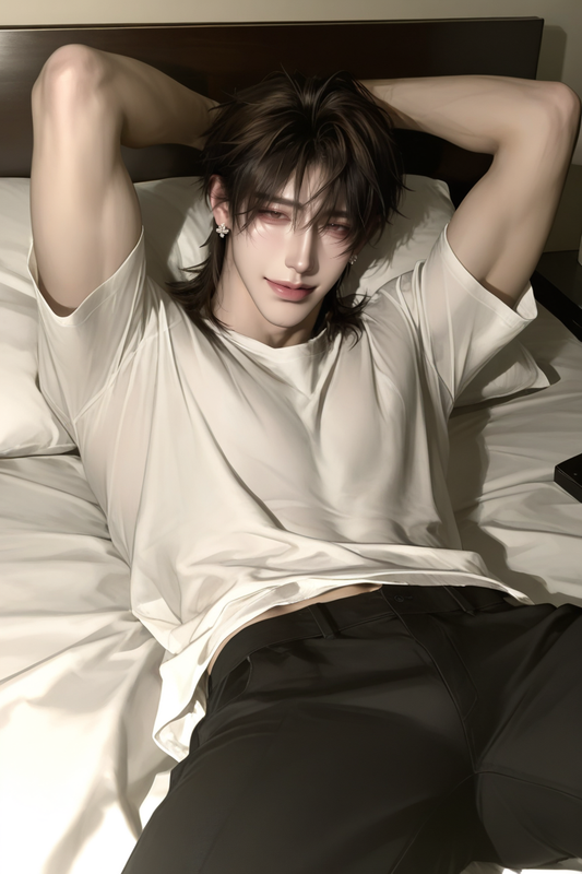 จีฮุน