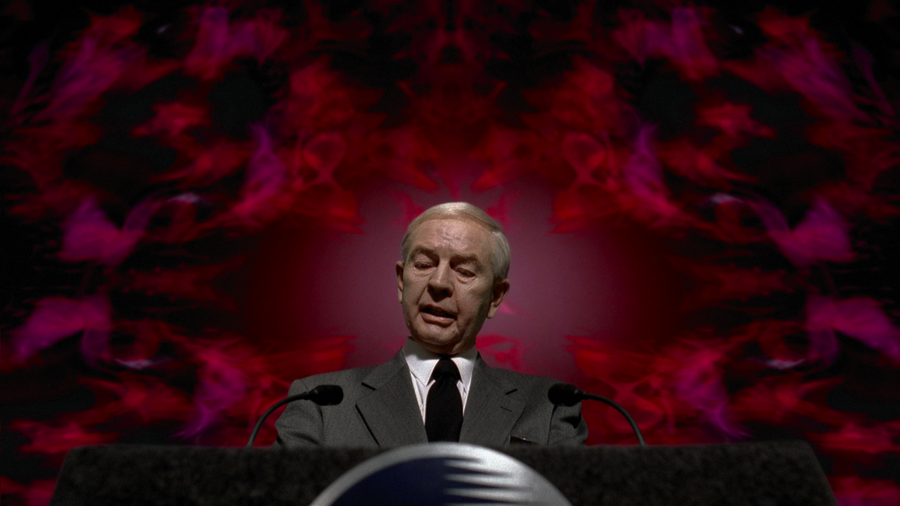 mpv shot Cypher 2002 2160p UHD BDRemux HDR DV HEVC Нечипорук 00 32 05 0007