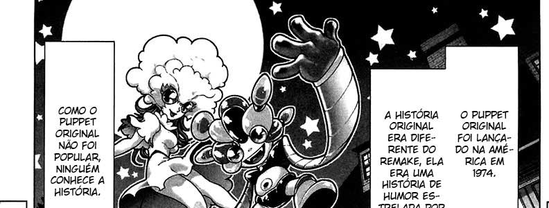 Black-Joke-v06-ch36-p16-1-01