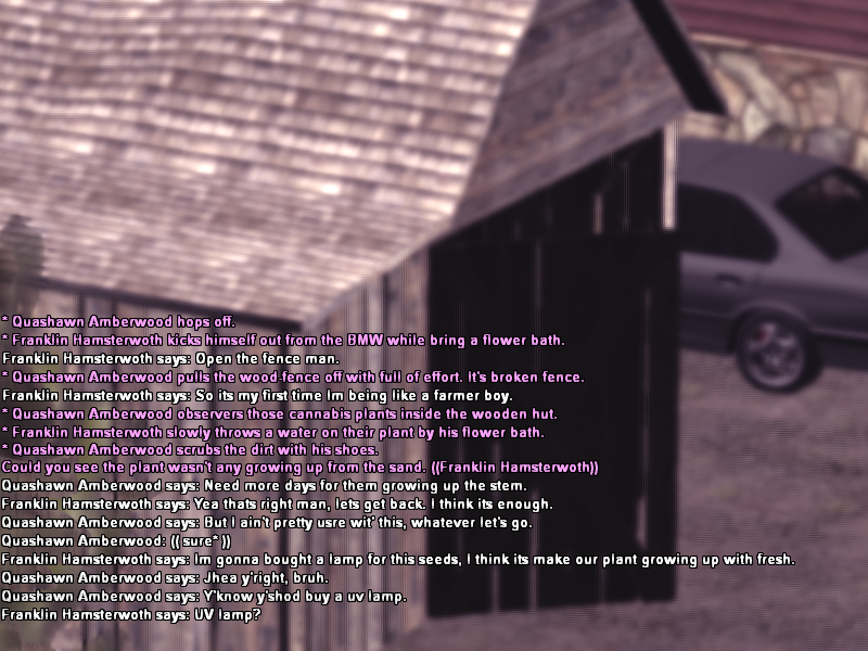 dd.png