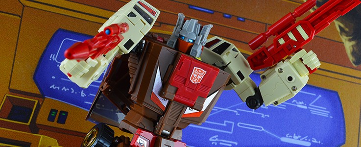 labels-for-mt-cupola