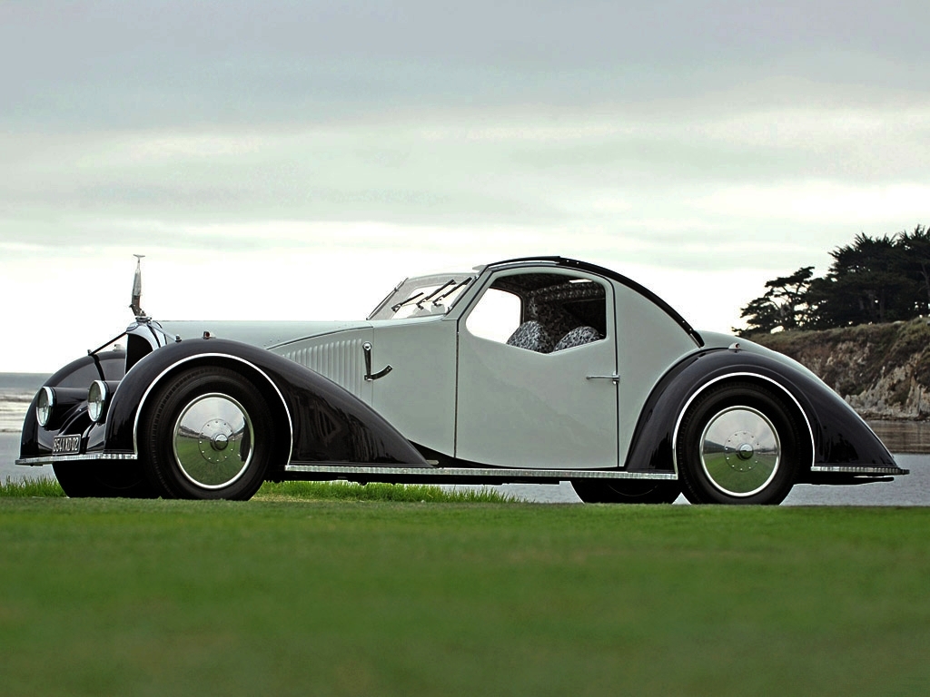 voisin_c27_aerosport_3