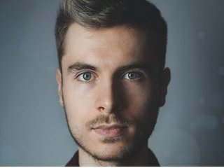 pose-foto-lelaki.jpg