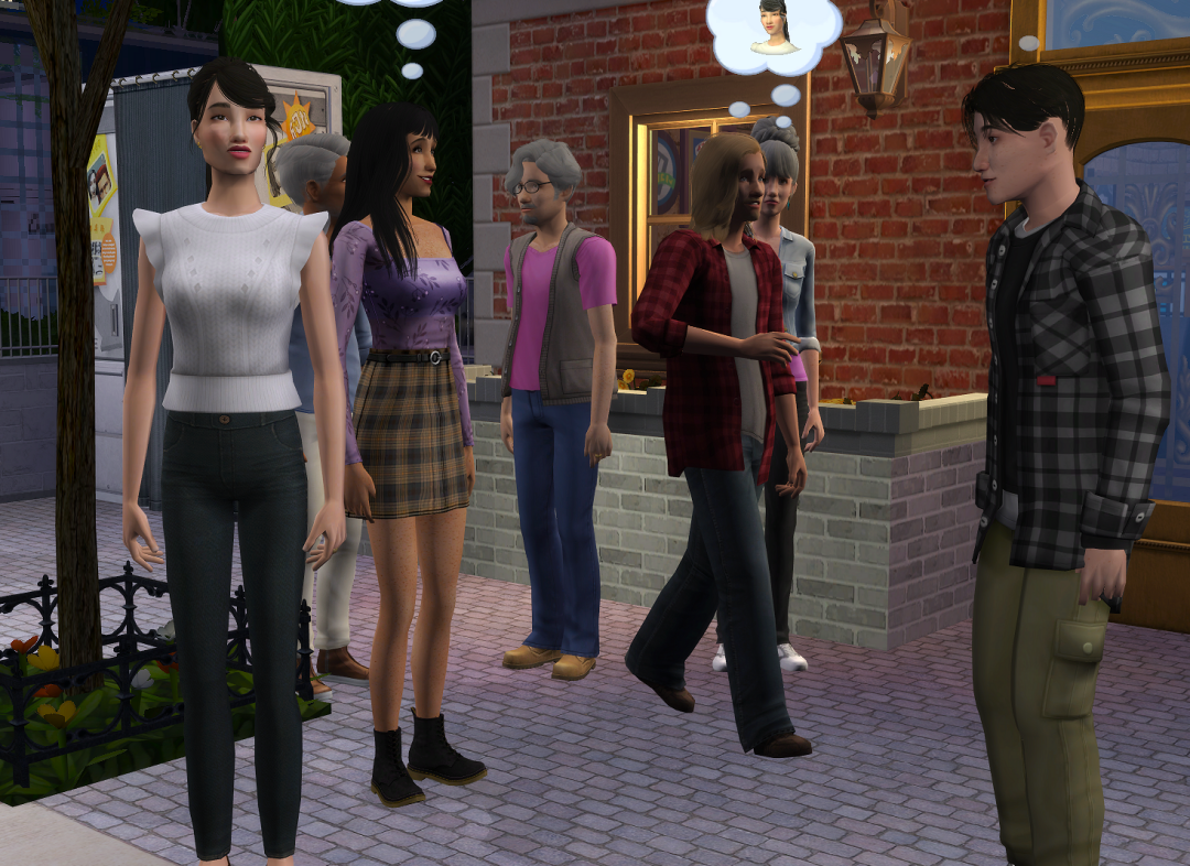 ksnip-20250223-125115