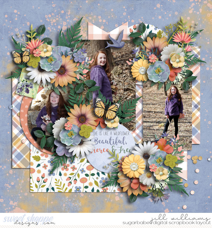 2-27-2024-DIFFERENT-IS-BEAUTIFUL-AMBER-SHES-A-WILDFLOWER-MEAGAN-S-CREATIONS.jpg