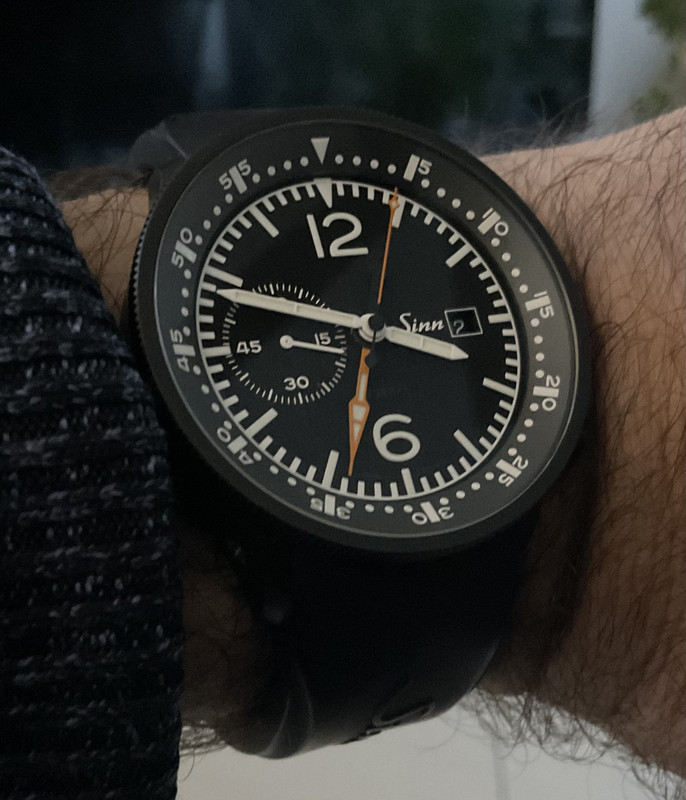 1495711F-8629-41F2-AC1F-36CC11E1E14A