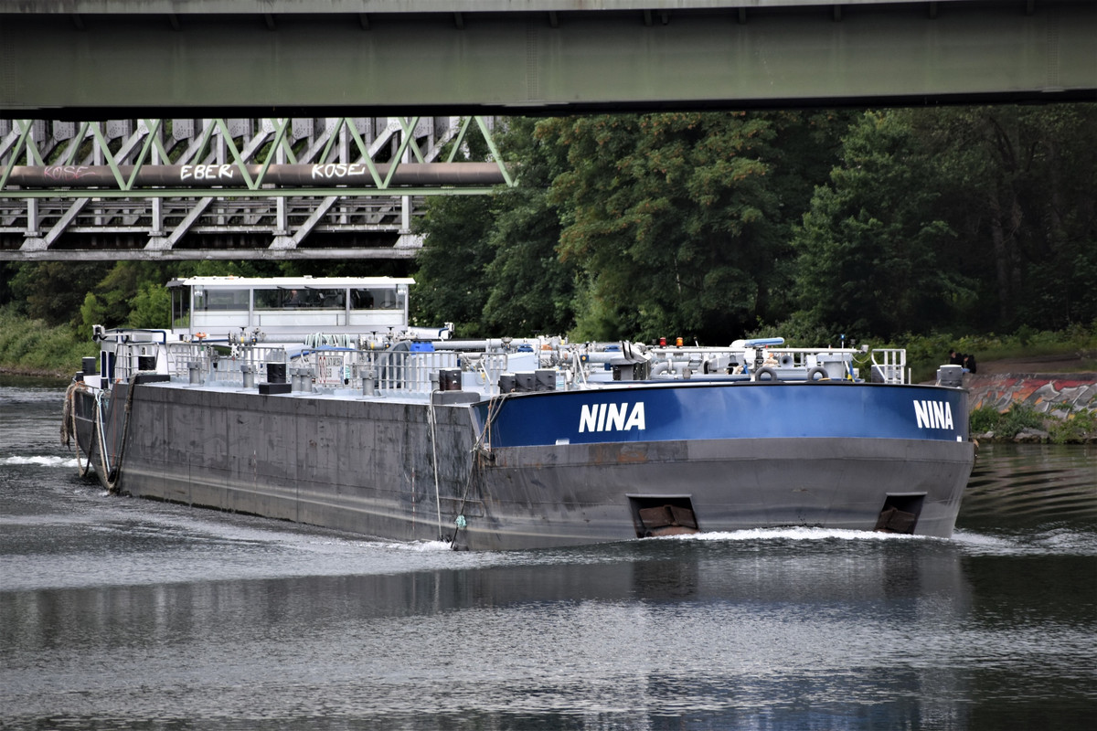 2022.05.29b3 NINA Dbg. (1940x1293)