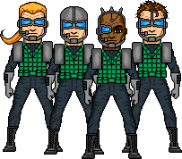 Pretorian_Guard