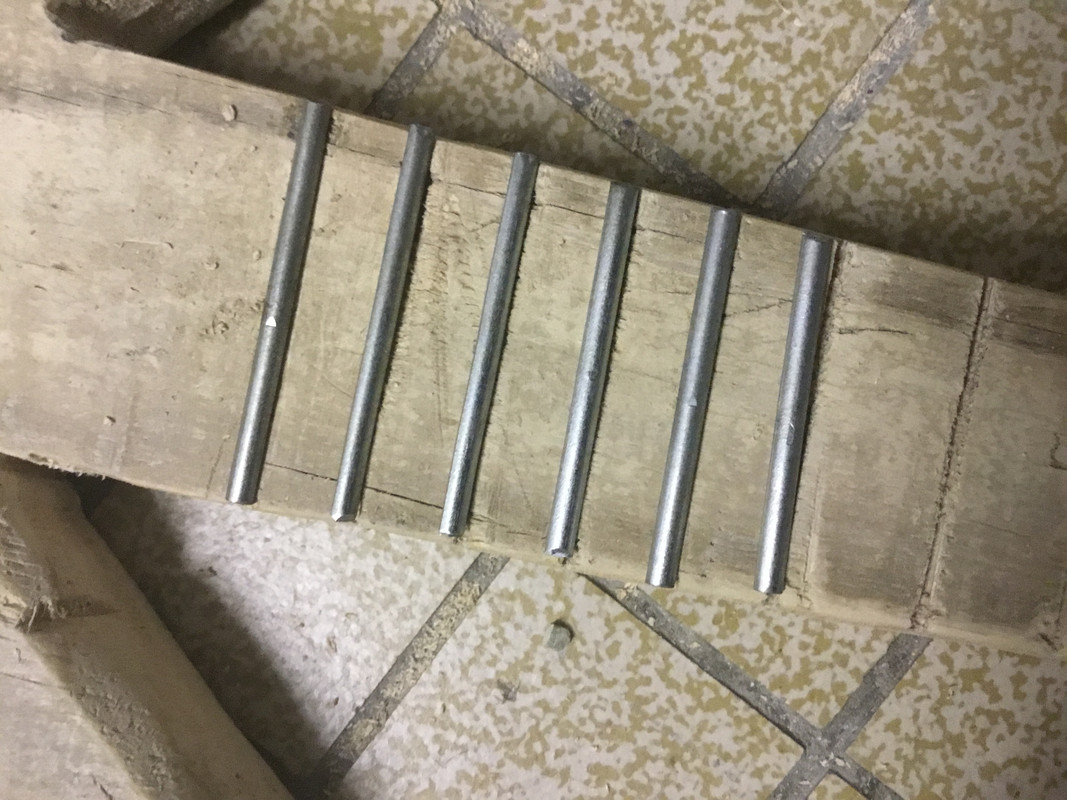 88228D87-AA5B-4883-AB69-F416E46D7760