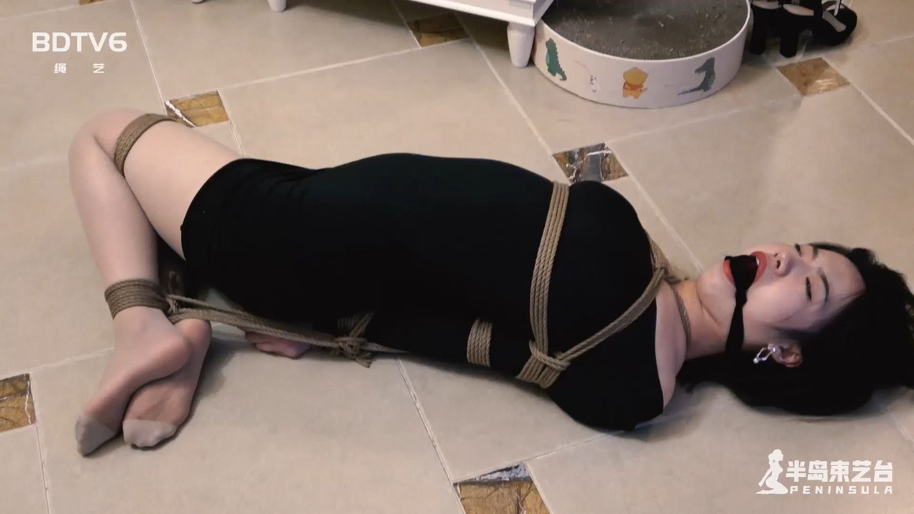 半岛束艺 一盏只能听懂英语的阿拉丁神灯 海语.mp4_20201221_132414.225