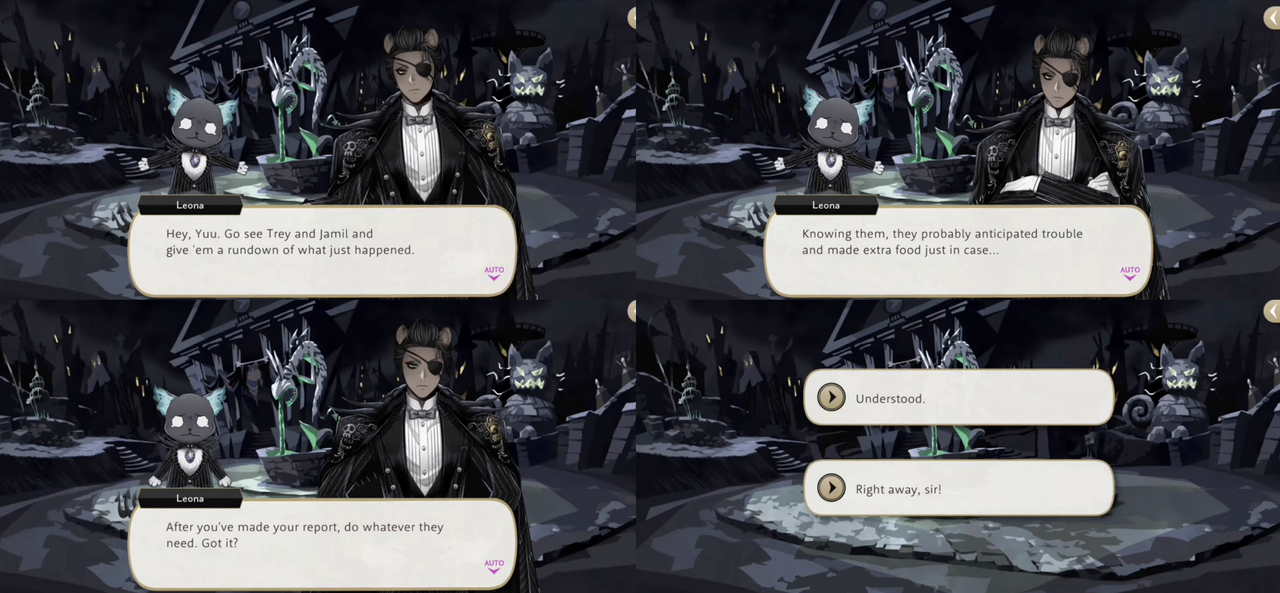 Screenshot 2025 11 11 at 6 59 24