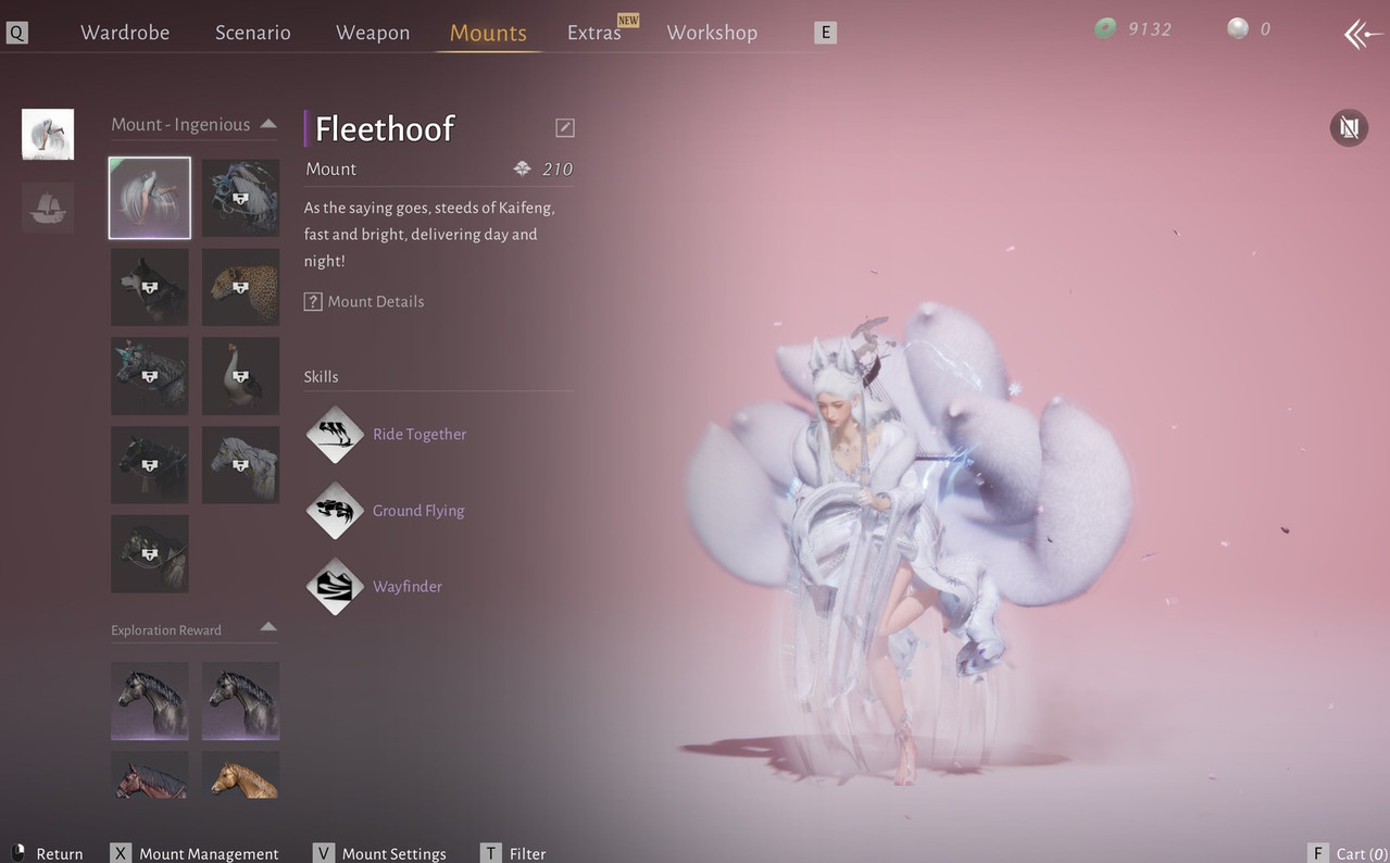 10513657 5fe3d3ba989aa89b161d438