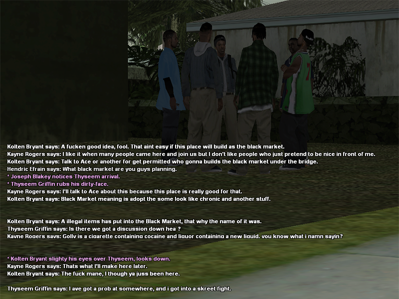 bryant89.png
