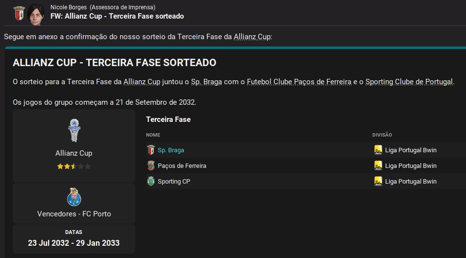 Grupo-Ta-a-Liga.jpg