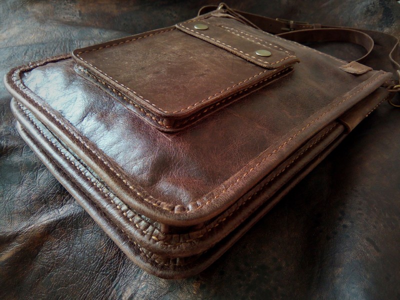 сумка Питер6