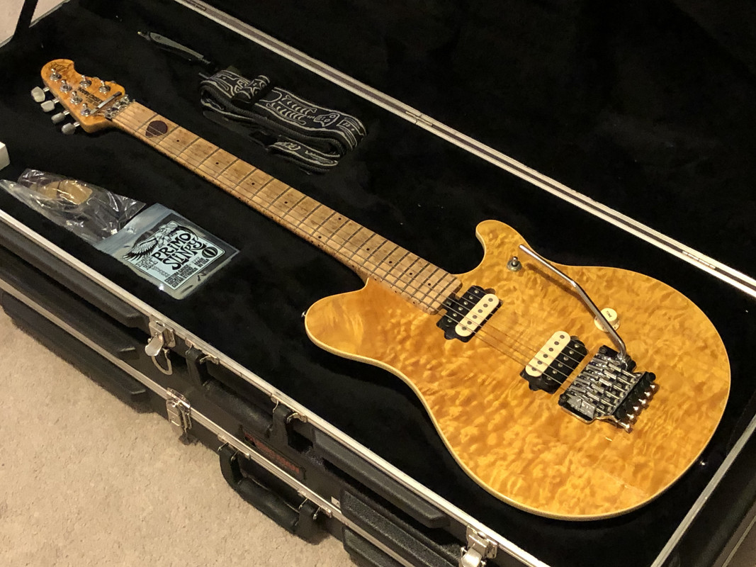 79FCB084-1A9E-46E5-8D50-D32443C68B87