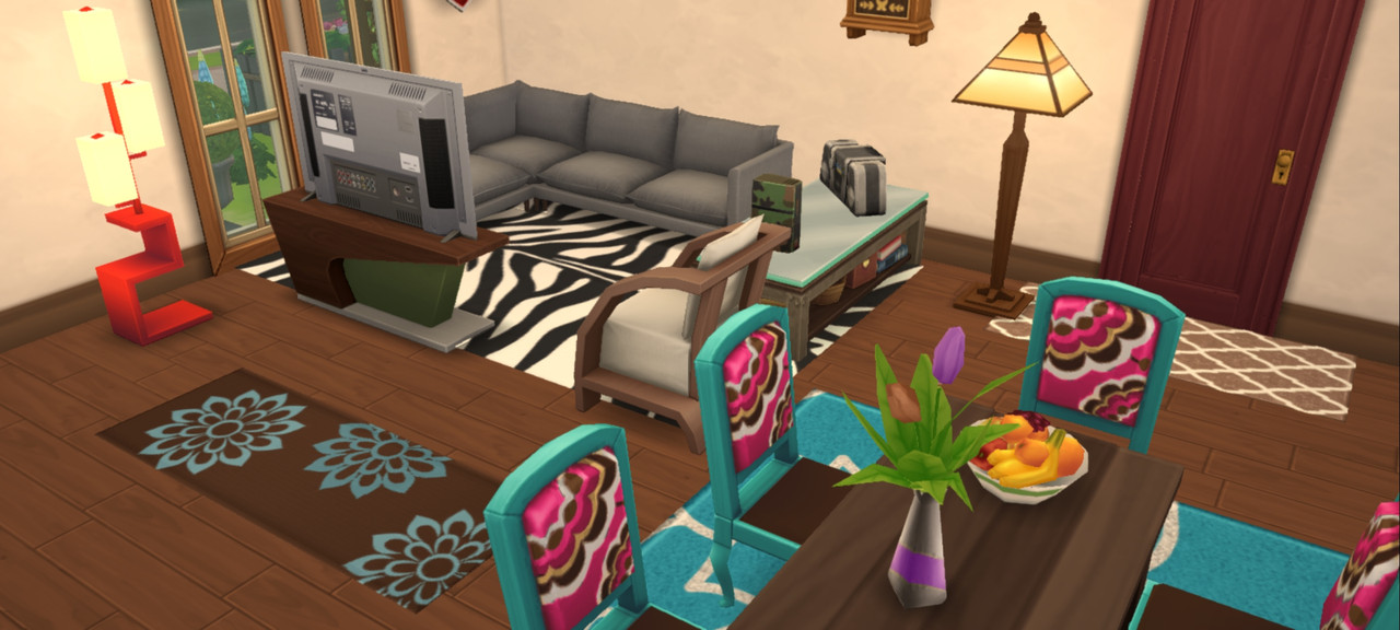 RDT-20230718-1759322998775725700209372.j