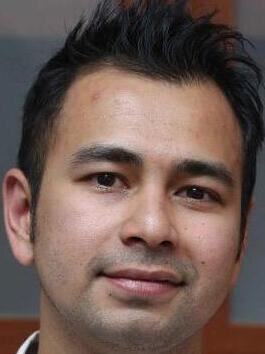 Raffi-Ahmad-2020-1-1.jpg