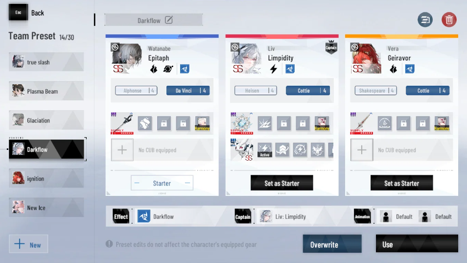 Screenshot 2026 04 13 132119