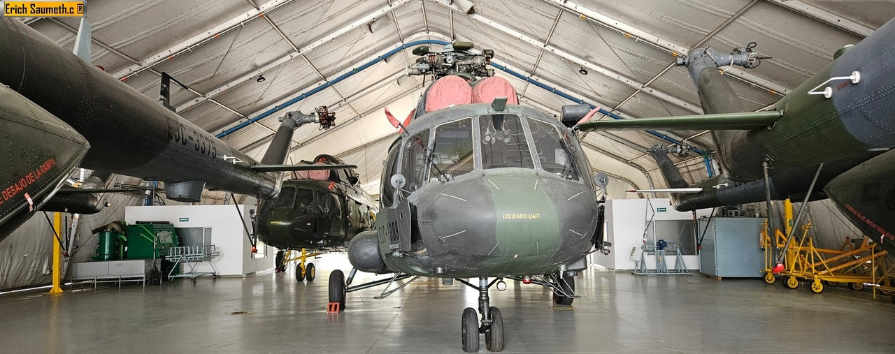 [Imagen: 00-MI-13-PRESERVACION-ESC.jpg]