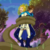 418-Br-Sky-Icon2-1