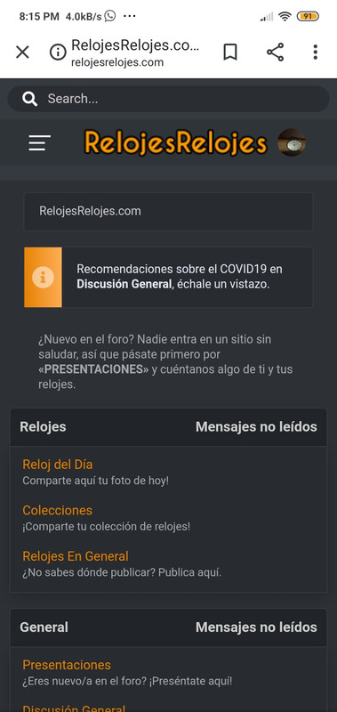 Screenshot_2020-04-30-20-15-46-637_com.android.chrome