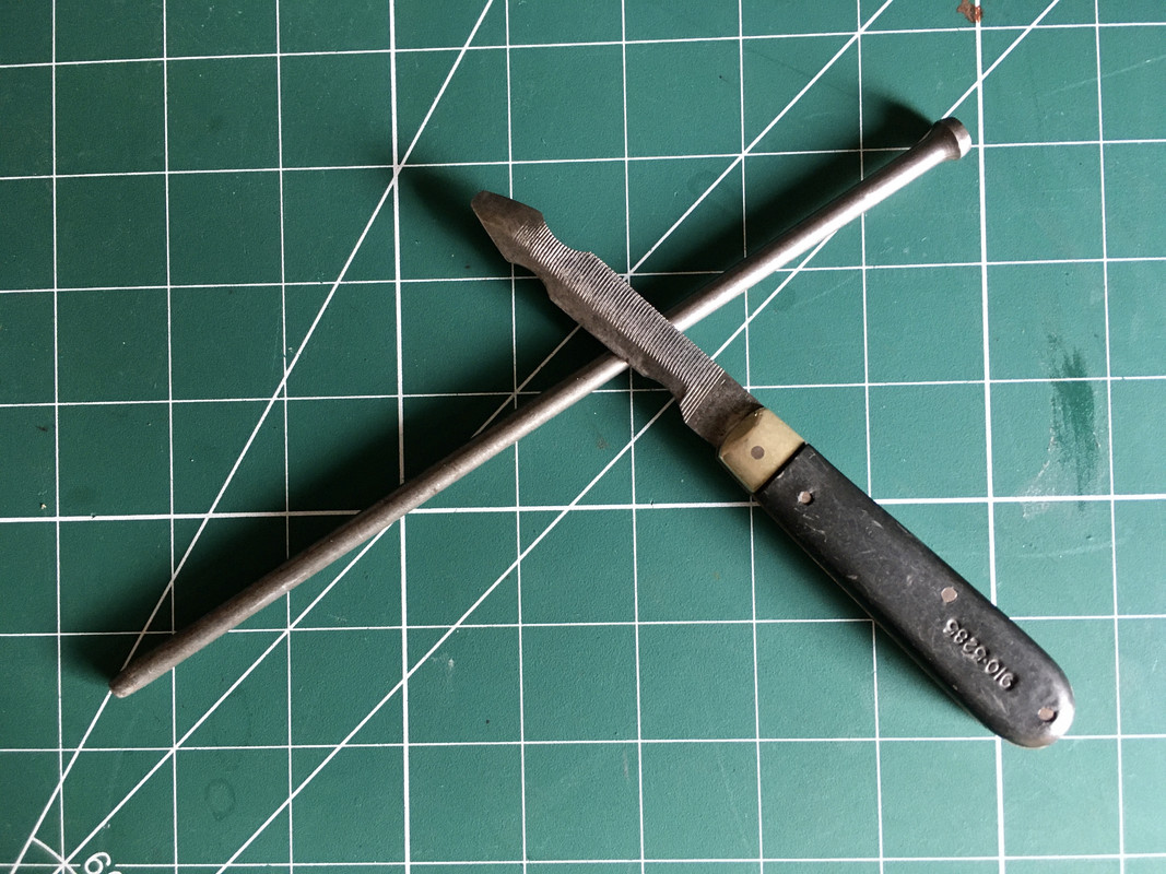 3CA7AB25-41F7-4287-83A4-3738DDFB53C7