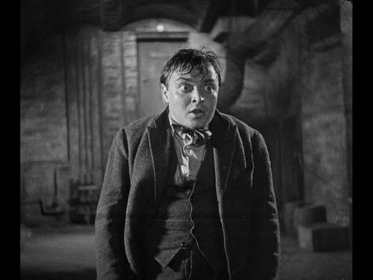 vlcsnap-2021-05-30-03h22m40s907