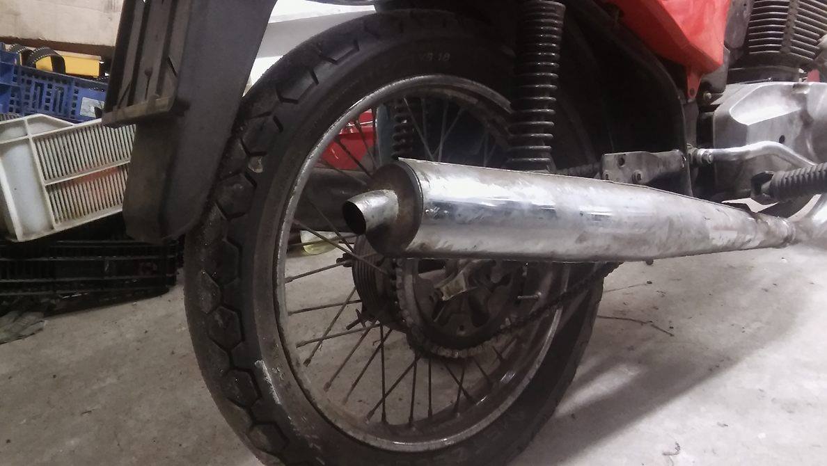 15044839_908708859259048_1228457888_o