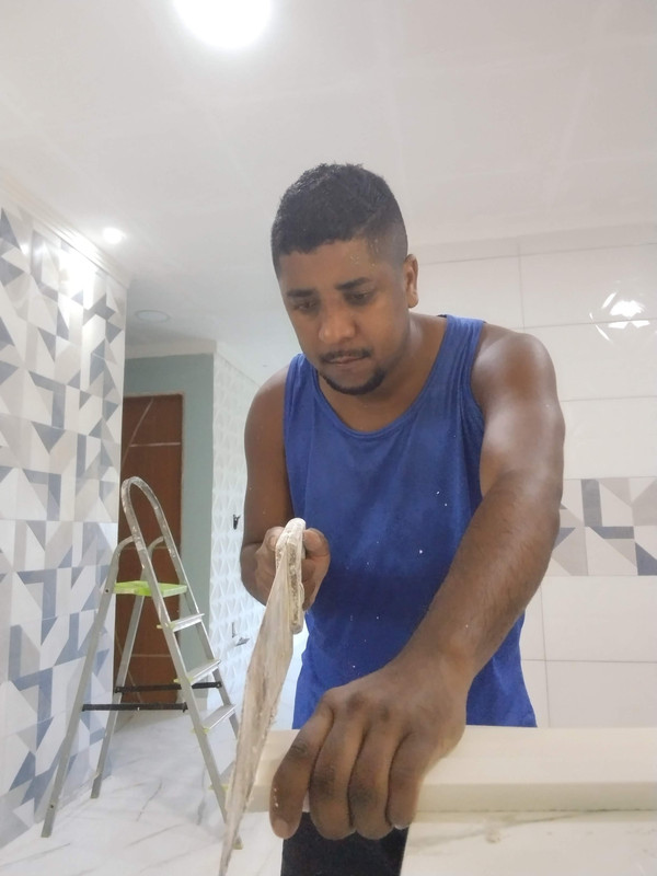Obra