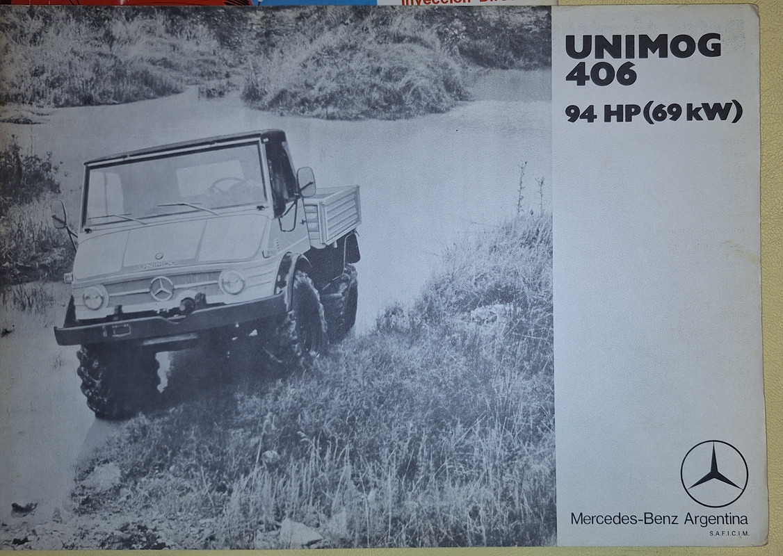 unimog406-1.jpg