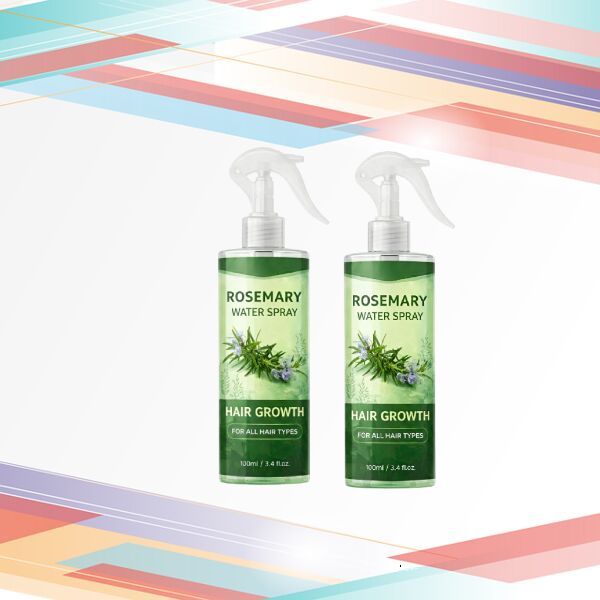 watermarked img 1772528543817 40 image 3102