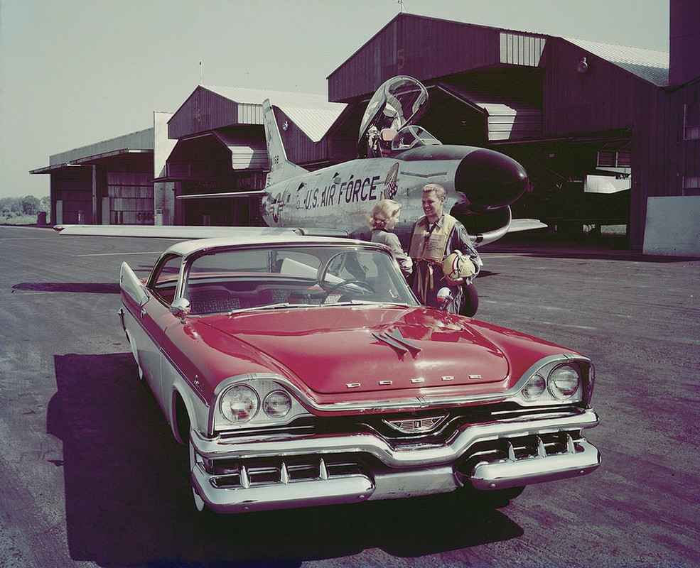 11167682 973413659438597 6486779721821597471 o — Postimages