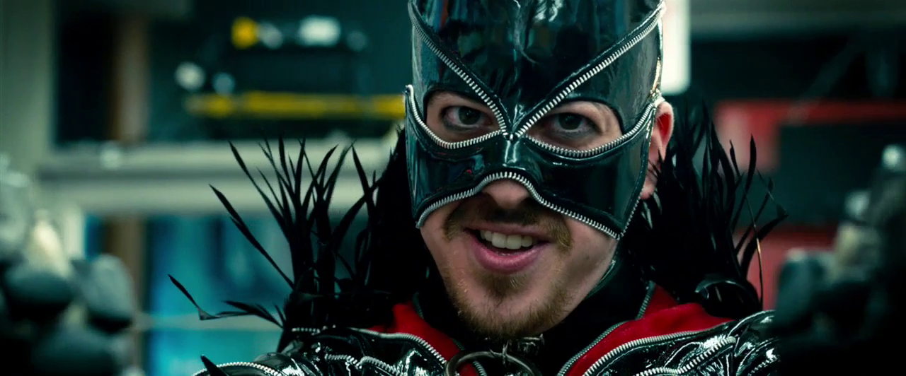 vlcsnap-2013-11-28-19h53m03s223